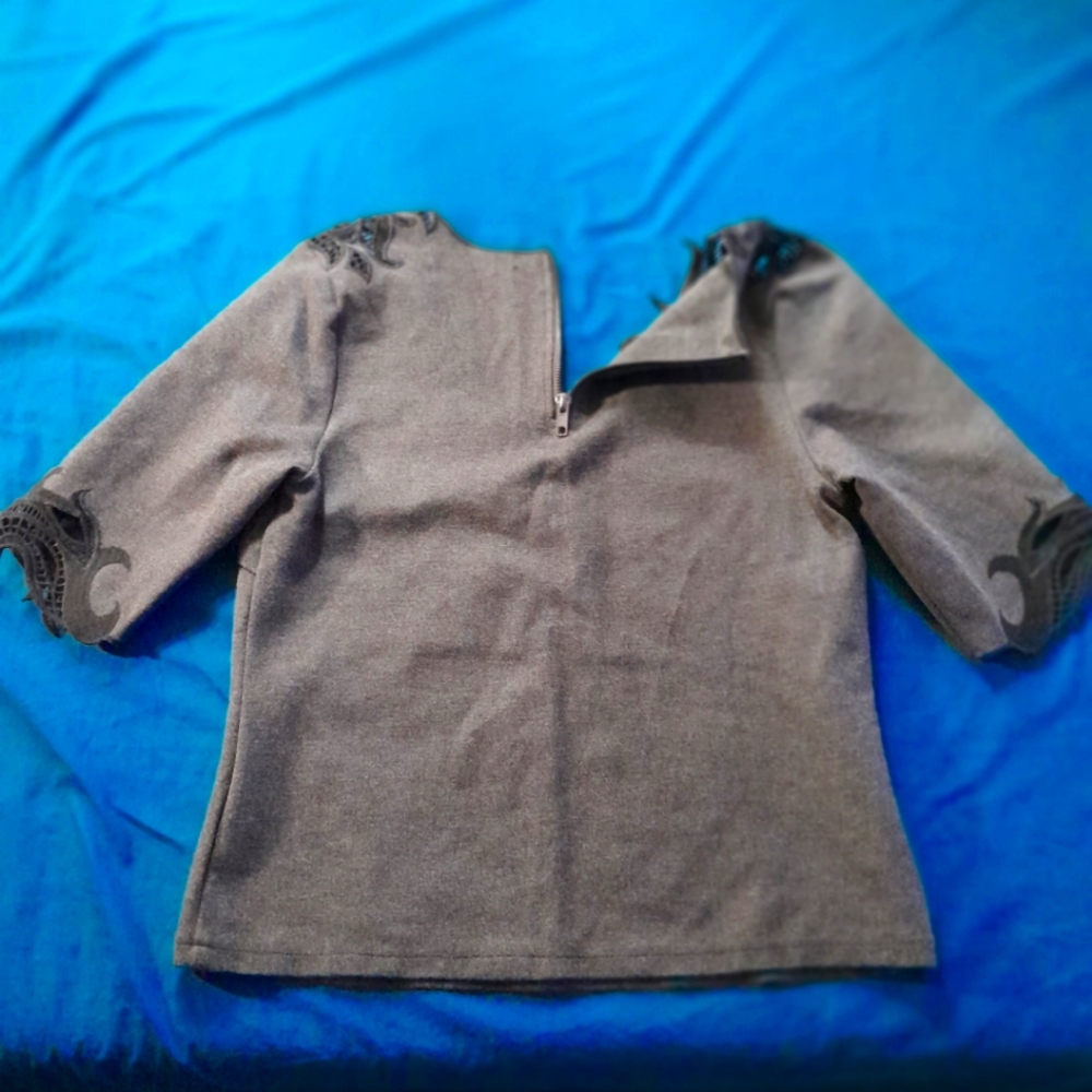 Do+Be Top for women